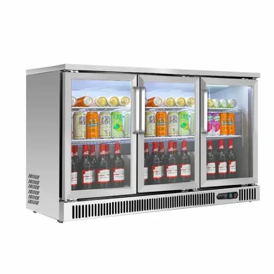 under counter refrigerator horizontal with fridge manufacturer in india