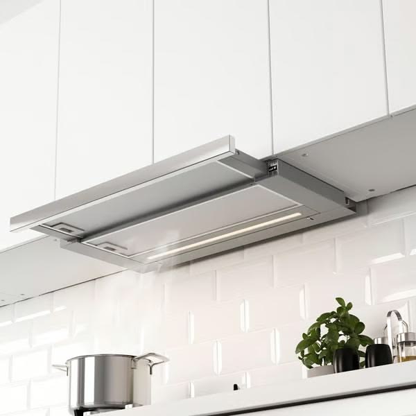 hood with guard filter manufacturer in india