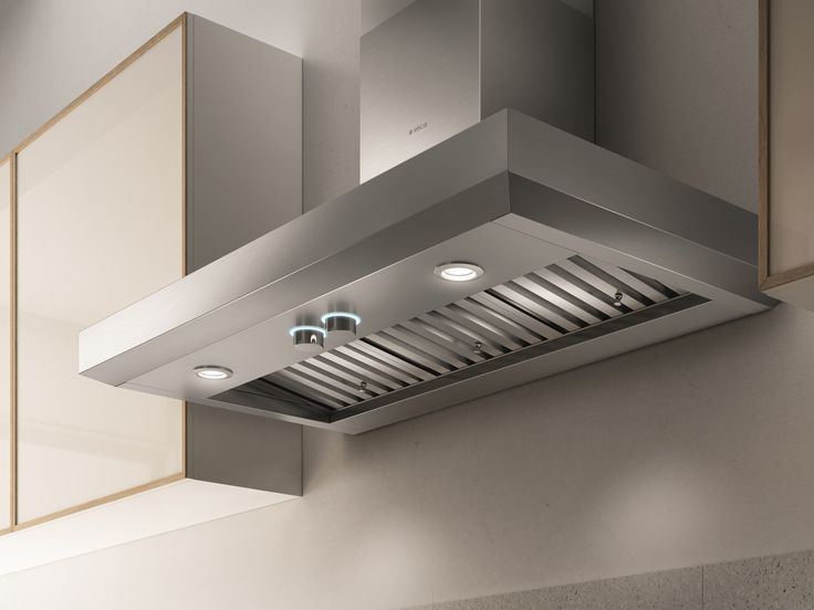 hood with guard filter manufacturer in india
