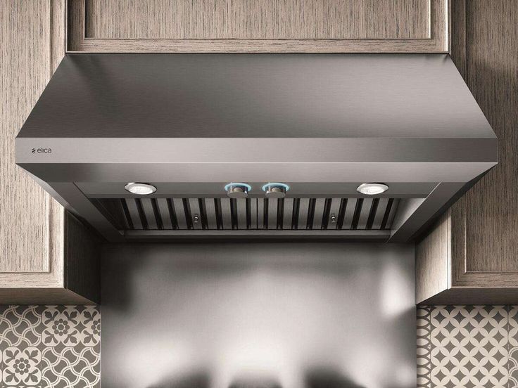 hood with guard filter manufacturer in india