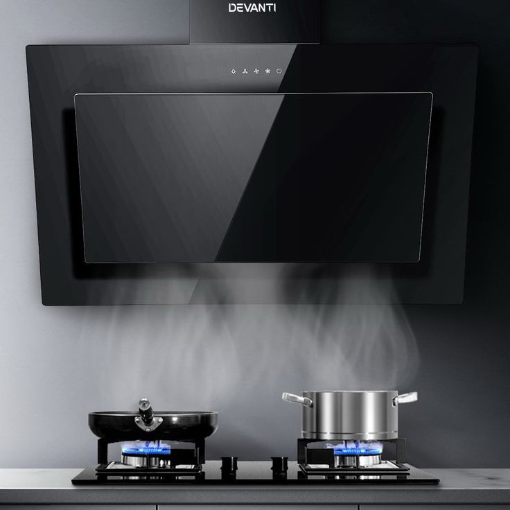 hood with guard filter manufacturer in india