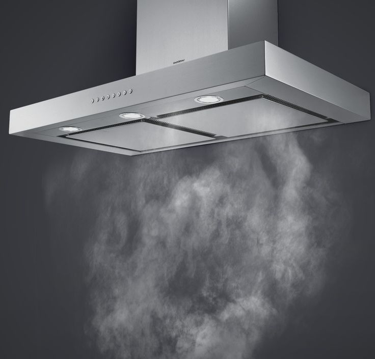hood with guard filter manufacturer in india
