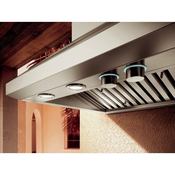 hood with guard filter manufacturer in india