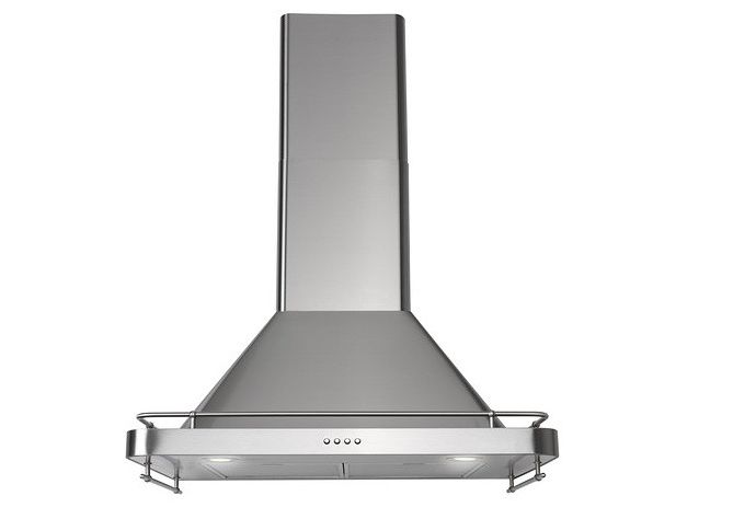 hood with guard filter manufacturer in india