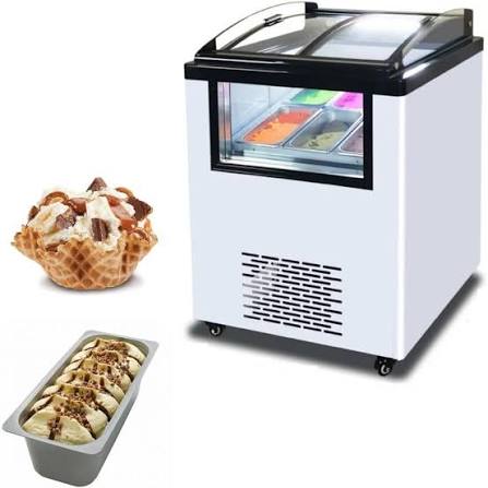 under counter refrigerator horizontal manufacturer in india