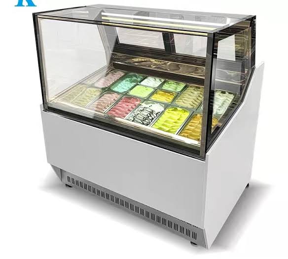 under counter refrigerator horizontal manufacturer in india