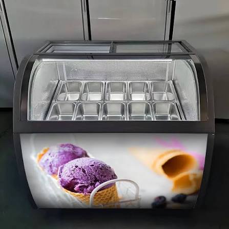 under counter refrigerator horizontal manufacturer in india