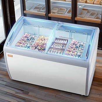 under counter refrigerator horizontal manufacturer in india