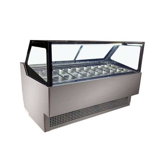 under counter refrigerator horizontal manufacturer in india