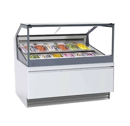 under counter refrigerator horizontal manufacturer in india