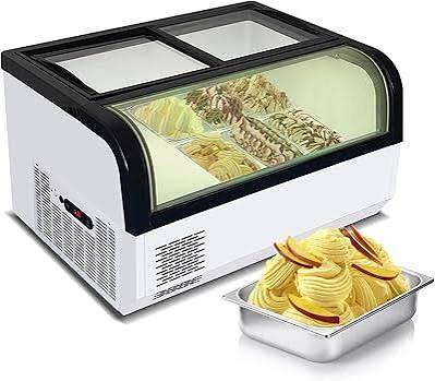 under counter refrigerator horizontal manufacturer in india