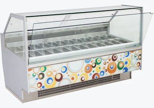 under counter refrigerator horizontal manufacturer in india