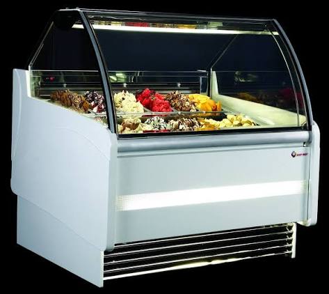under counter refrigerator horizontal manufacturer in india