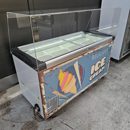 under counter refrigerator horizontal manufacturer in india