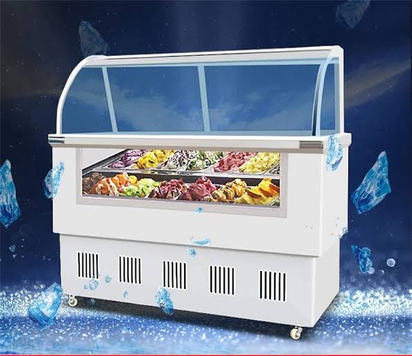 under counter refrigerator horizontal manufacturer in india