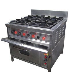 kitchen equipment manufacturer in greater noida
