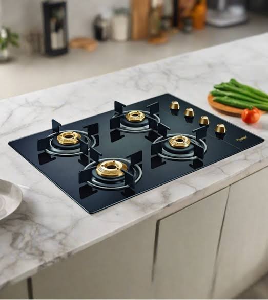 kitchen equipment manufacturer in greater noida