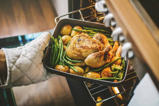 kitchen equipment manufacturer in greater noida