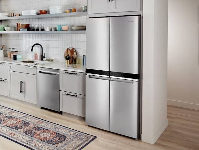 kitchen equipment manufacturer in greater noida
