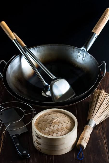 kitchen equipment manufacturer in greater noida