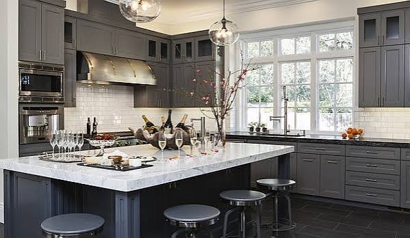 kitchen equipment manufacturer in greater noida