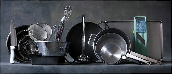 kitchen equipment manufacturer in greater noida 