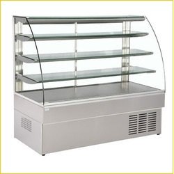 kitchen equipment manufacturer in greater noida