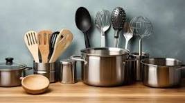 kitchen equipment manufacturer in greater noida