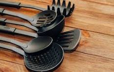 kitchen equipment manufacturer in greater noida