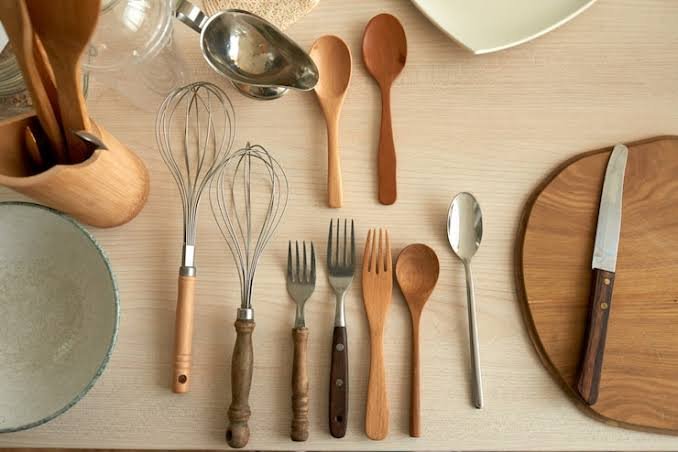 kitchen equipment manufacturer in greater noida