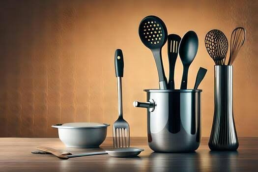 kitchen equipment manufacturer in greater noida