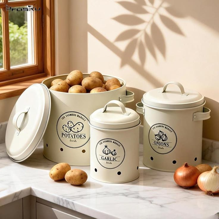 potato and onion bin manufacturer in india