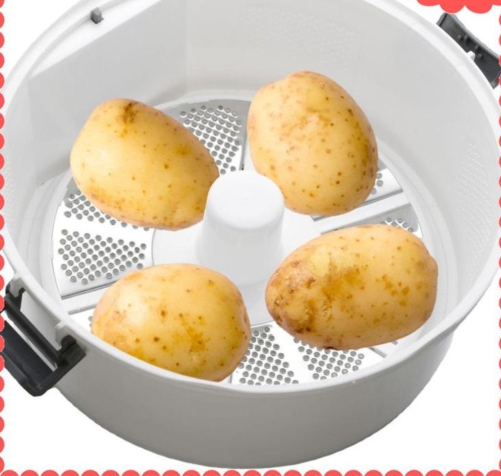 potato peeler manufacturer in india