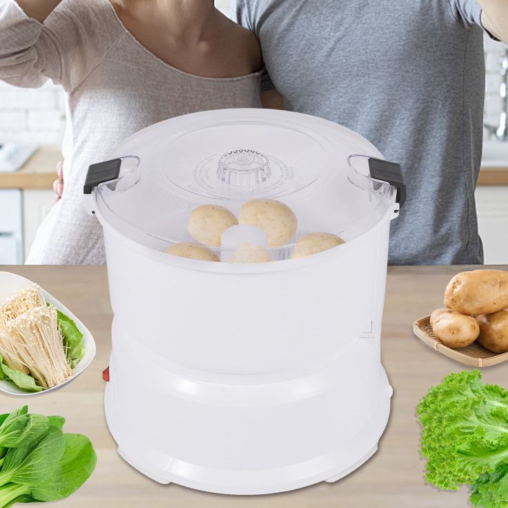 potato peeler manufacturer in india