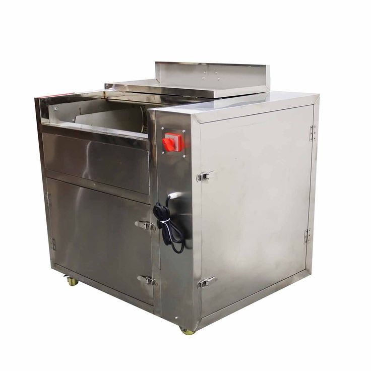 potato peeler manufacturer in india