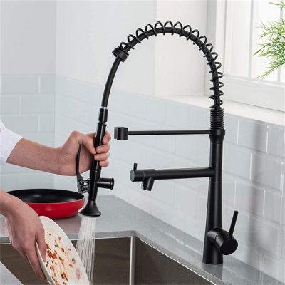 pre rinse faucet manufacturer in india