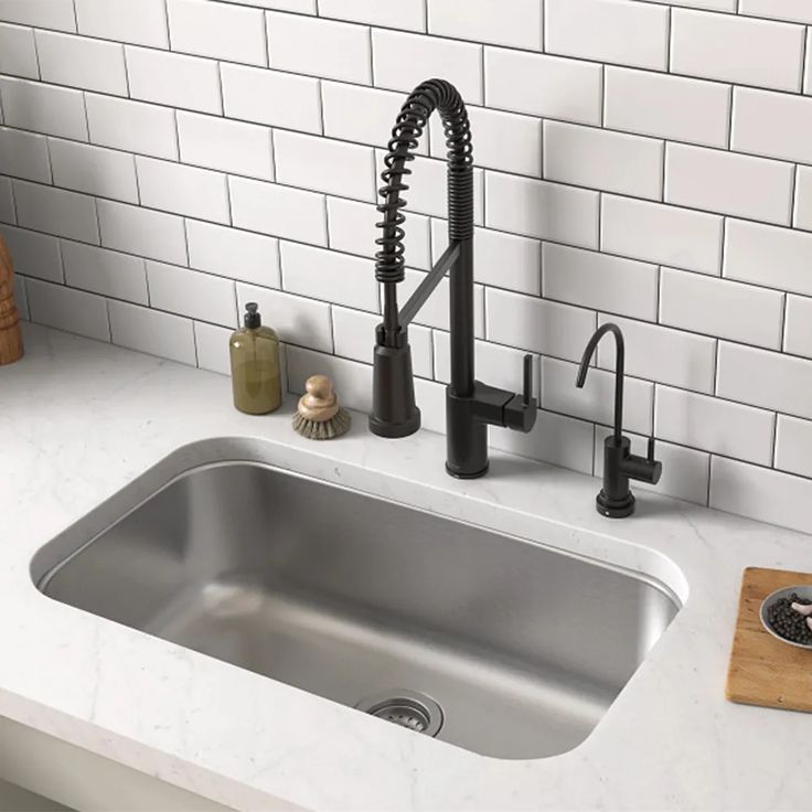 pre rinse faucet manufacturer in india