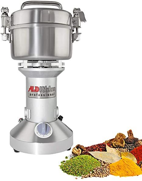 pulverizer machine manufacturer in india