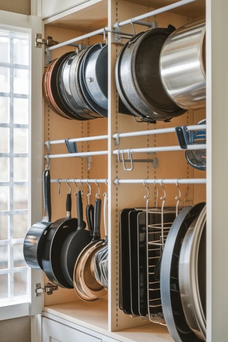 storage shelf manufacturer in india