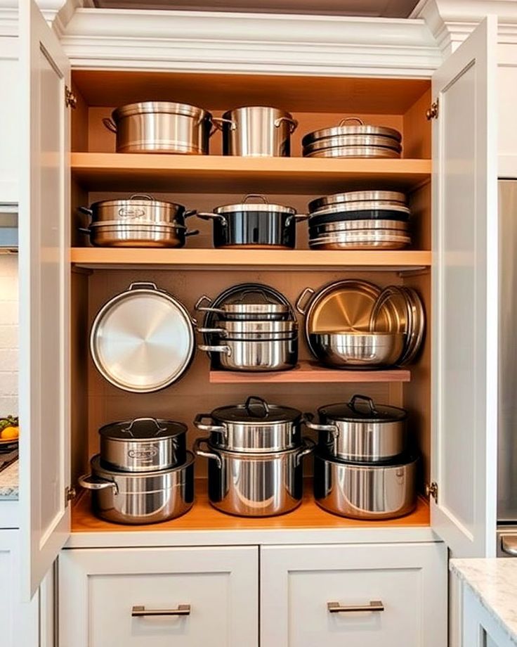 storage shelf manufacturer in india