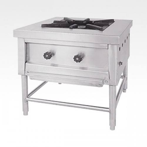 stock pot stove manufacturer in india