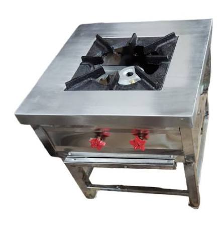 stock pot stove manufacturer in india