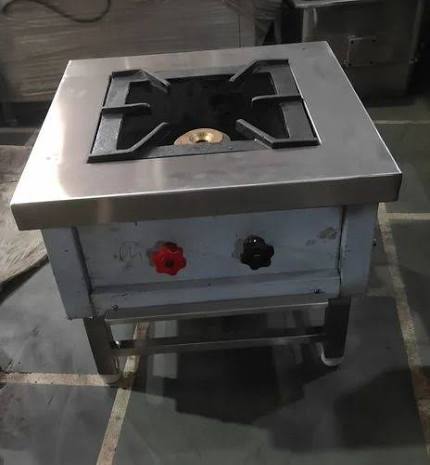 stock pot stove manufacturer in india