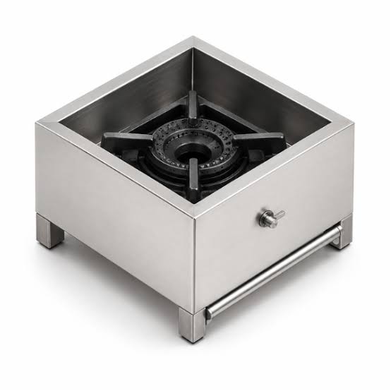 stock pot stove manufacturer in india