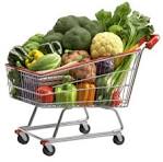 Vegetable Collecting Trolley Manufacturer in India