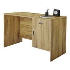 work table with single drawer with single undershelf manufacturer in india